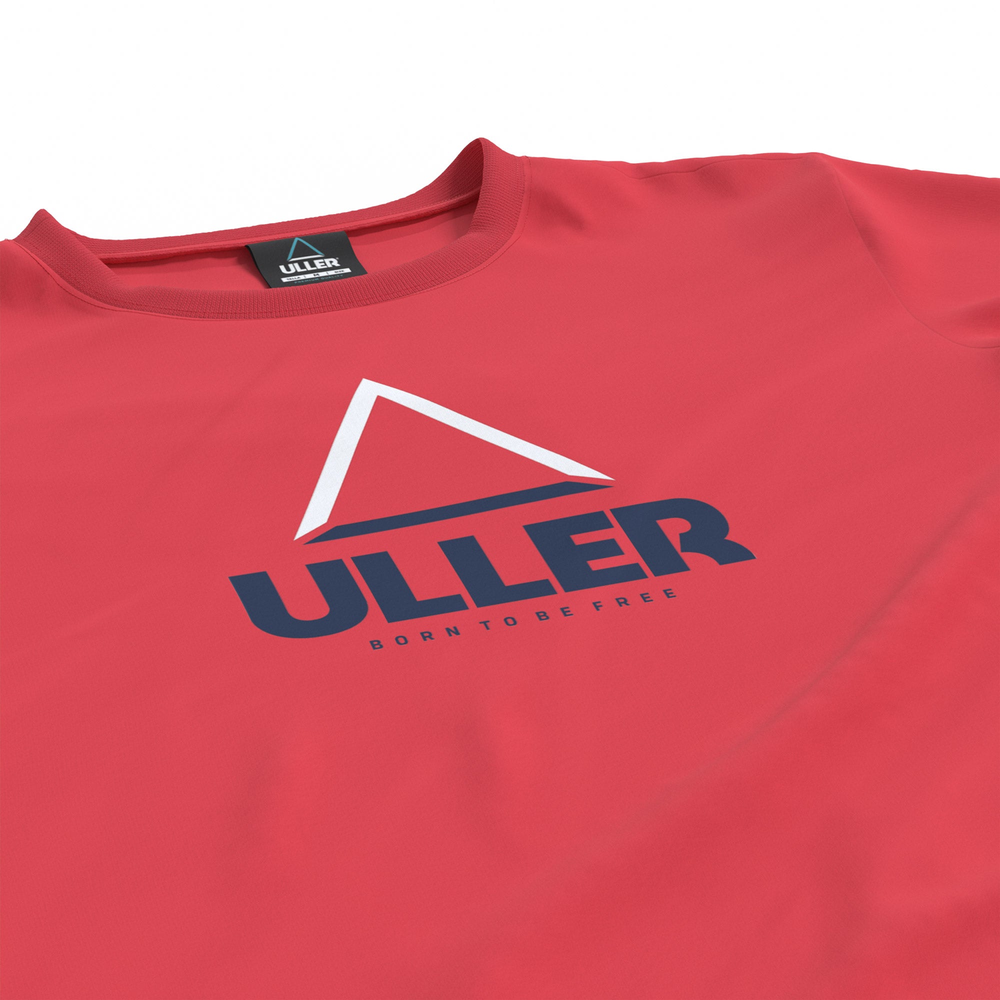  Uller Classic