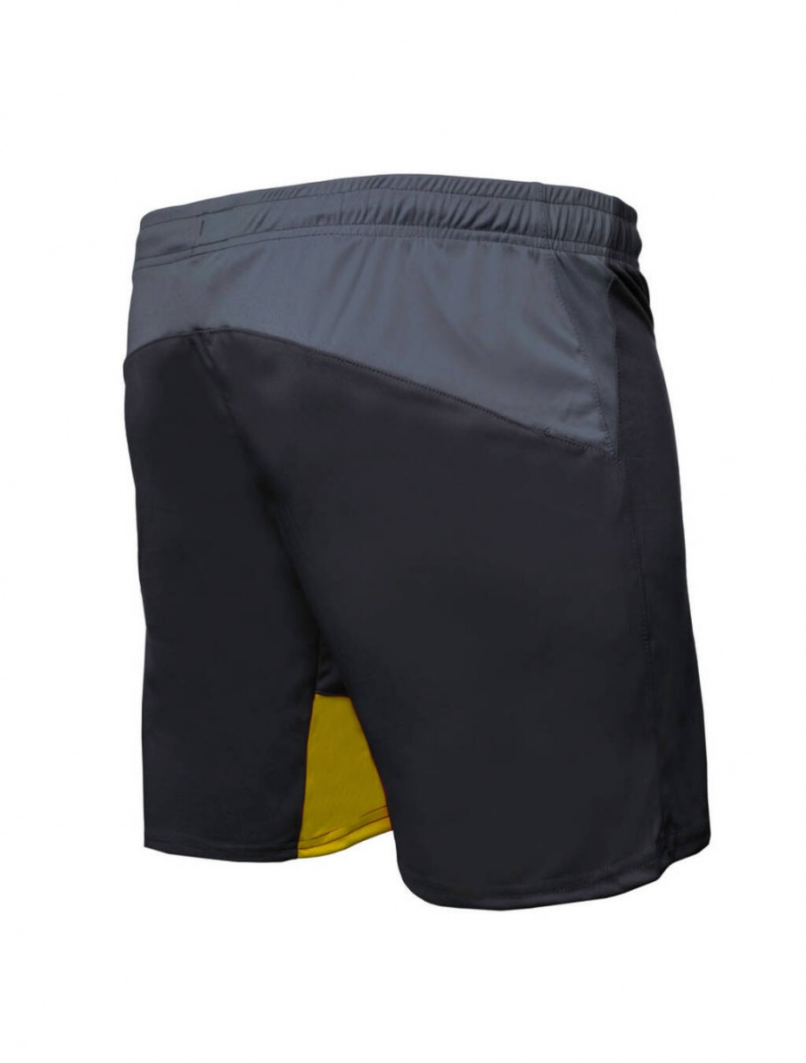  Umbro Core scurt