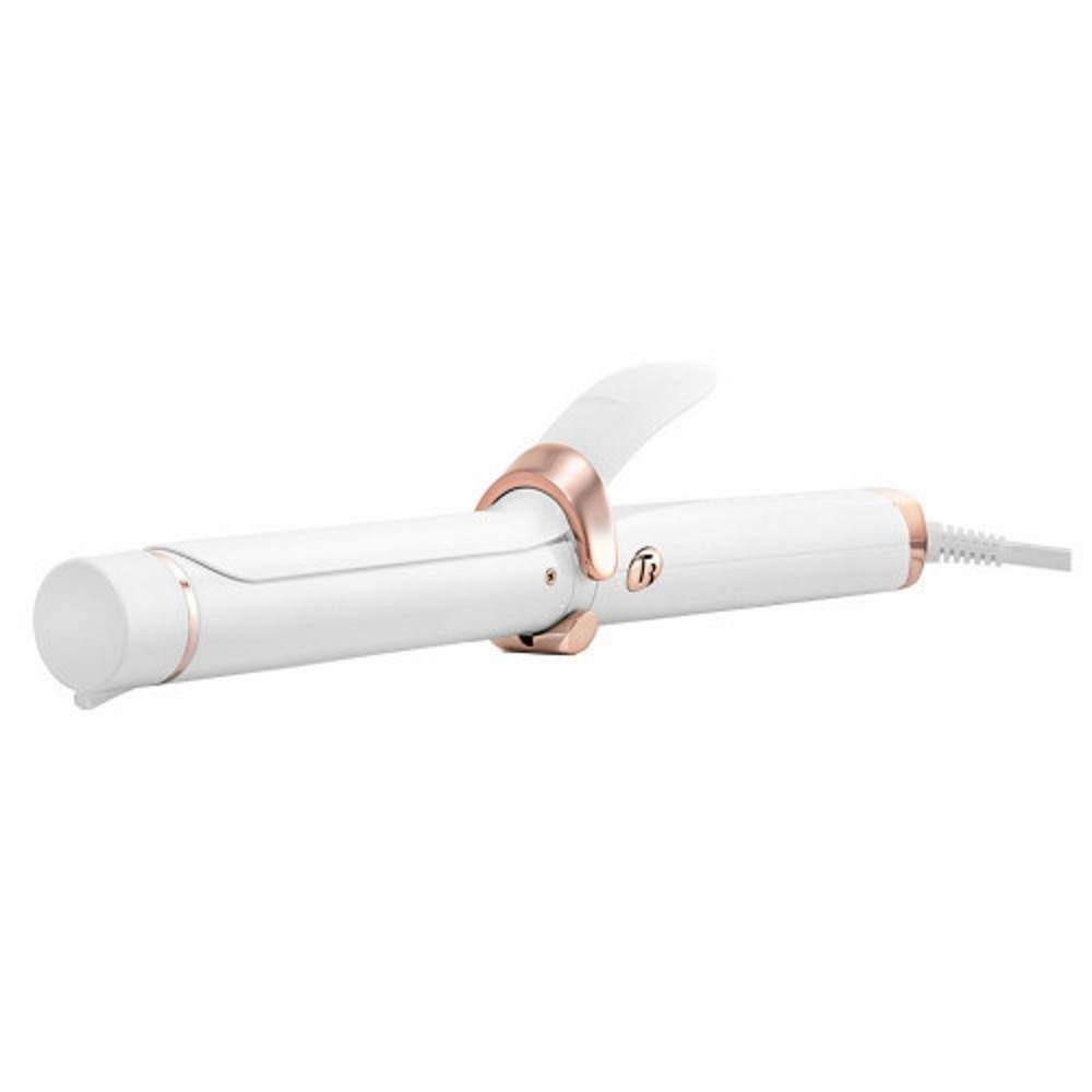 T3 32 mm avec interface tactile