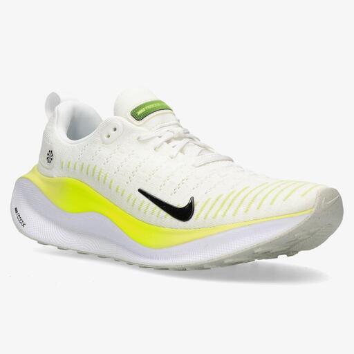  Nike React Infinity RFK 4