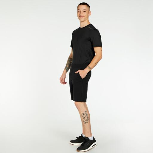 Skechers Explorer