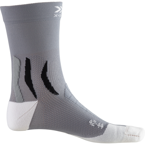 Calcetin Bike Mtb Control Wr  X-socks