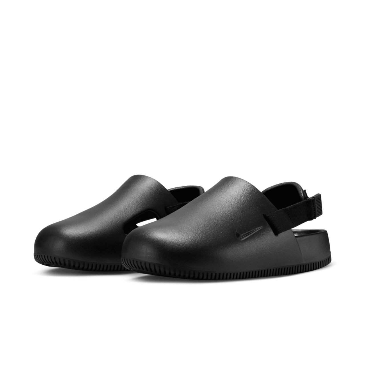 Nike Calm Mule