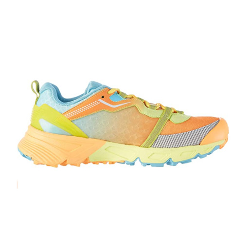 Zapatilla Boreal Saurus Ws
