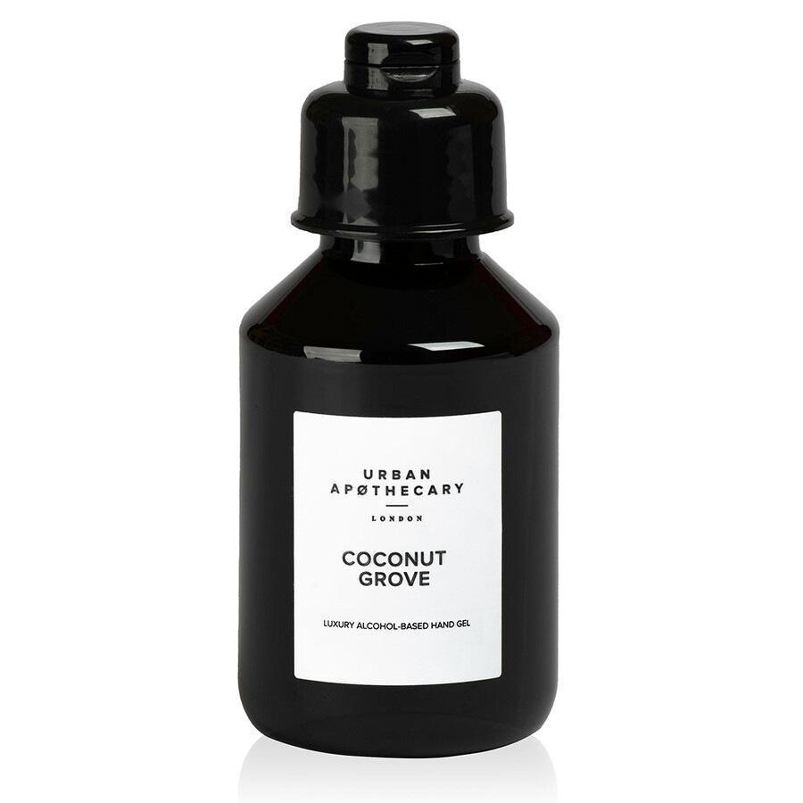 Gél na ruky Urban Apothecary Coconut Grove - 100 ml