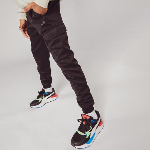 Pantalón Silver