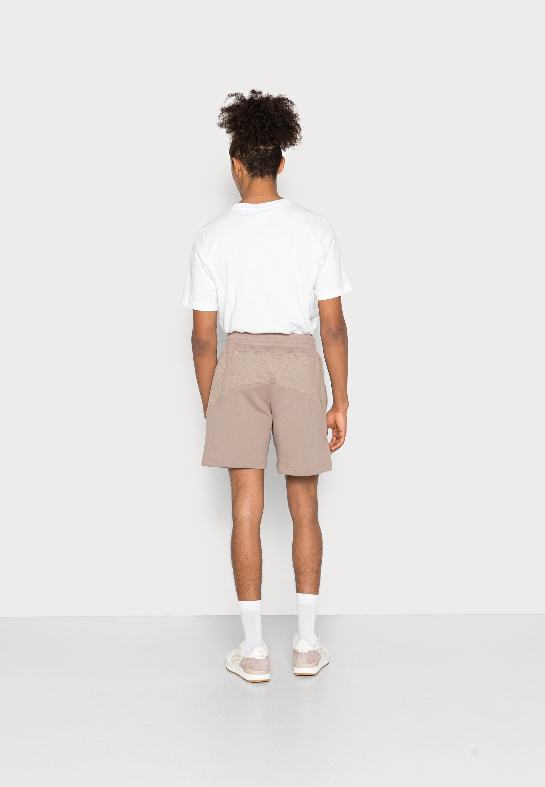 Pantaloncini casual Adidas Originals