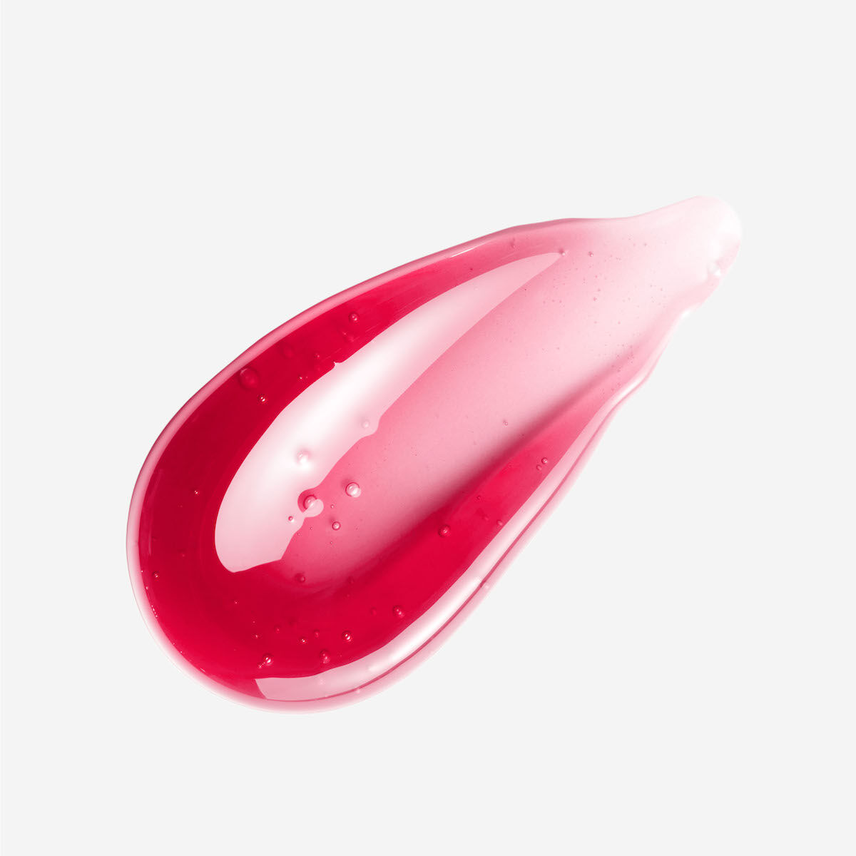 Rimmel Thrill Seeker lesklý lak na pery 3,7 g