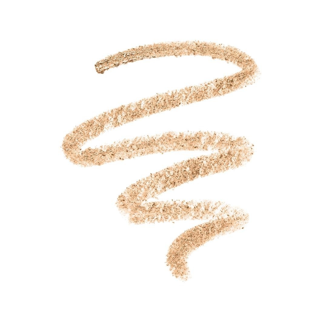 KYLIE COSMETICS Highlighter Kybrow Highlighter - 0,75 g