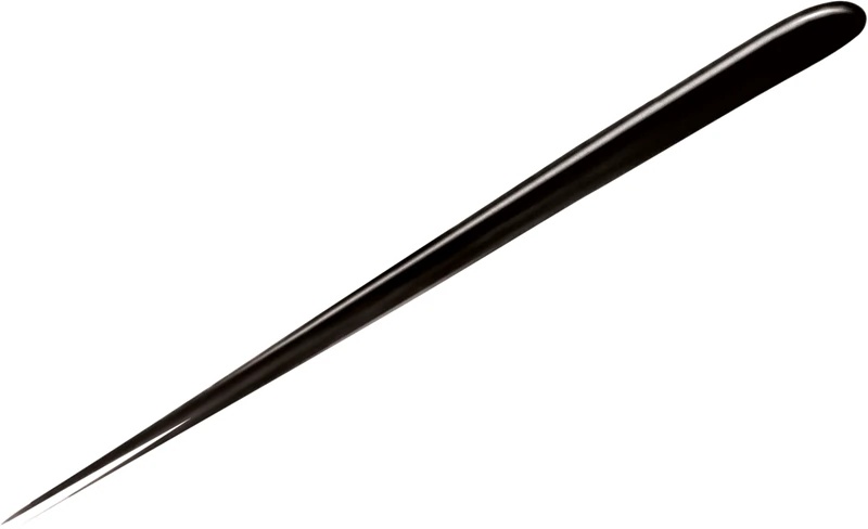 GUERLAIN Mad Eyes Intense Liner ilgstoši noturīgs šķidrais acu zīmulis