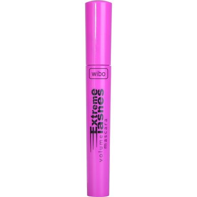 Wibo Volume Extreme tušas, 8 g