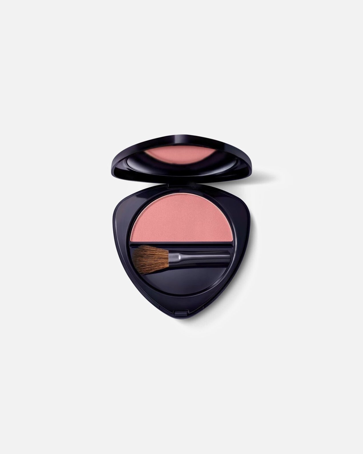 Dr. Hauschka Rouge Rouge – 5 g
