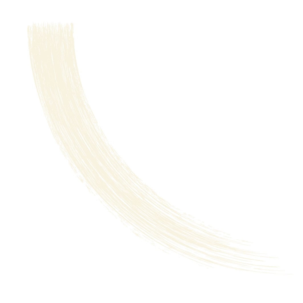 COULEUR CARAMEL Base Sublimatrice