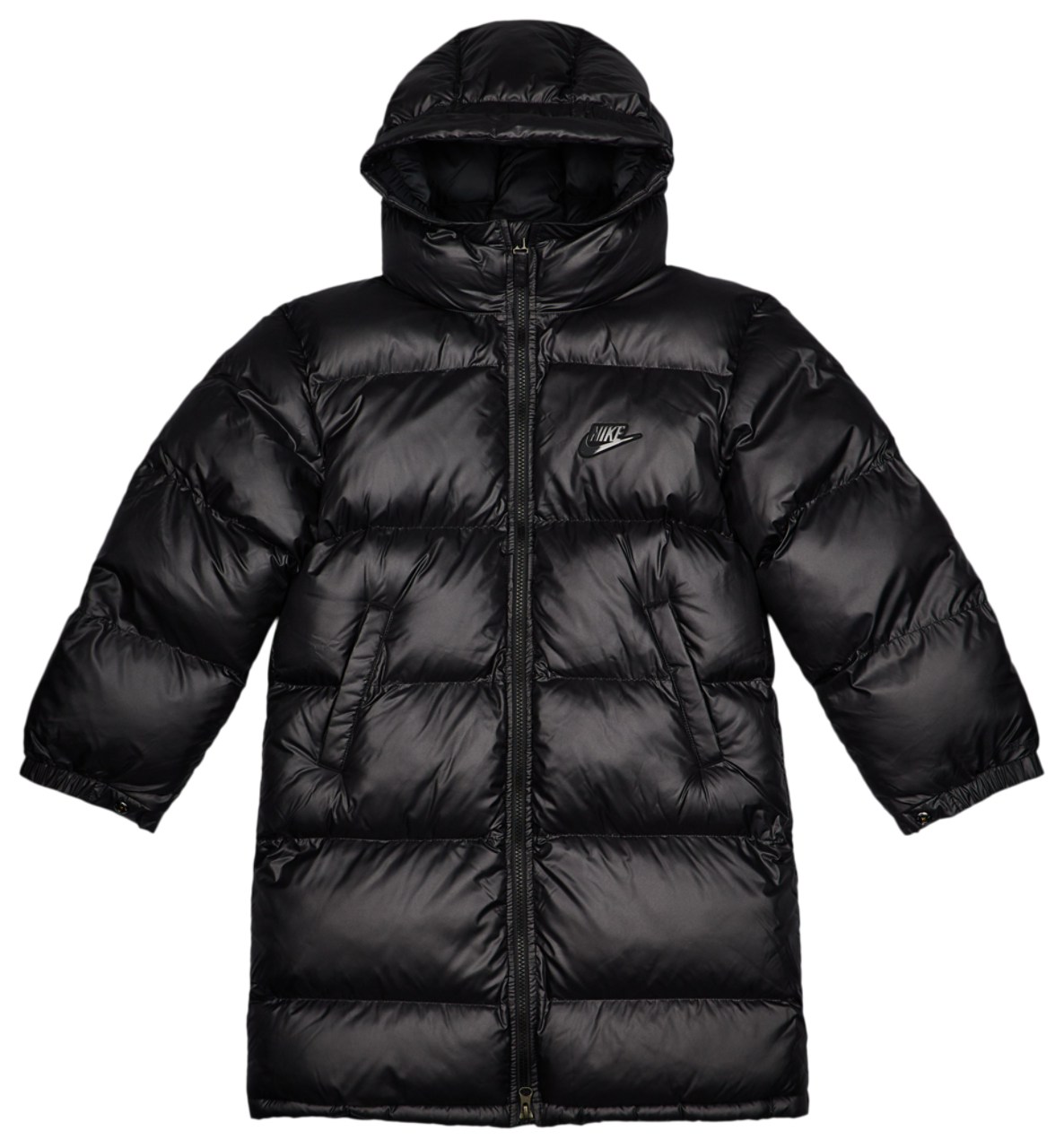 Nike Tf High Fill Parka