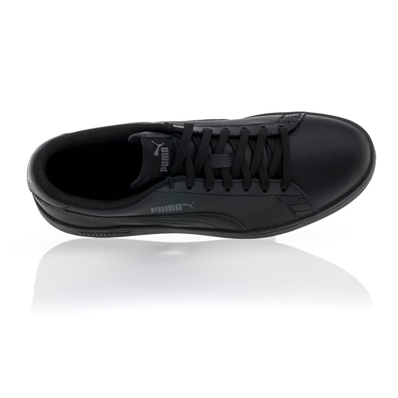 Korit / lenkkarit Homme Noir