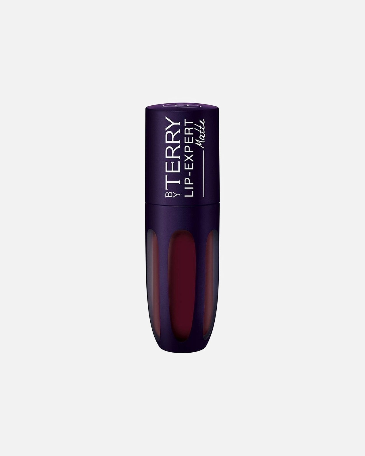 Terry lūpu krāsa Perfect Complexity - 4 ml
