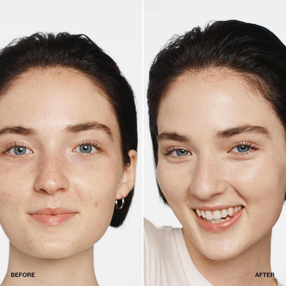 Clinique Foundation Even Better™ Even Better Makeup SPF 15 (2,3) – 30 ml