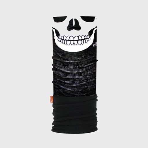  Braga De Cuello Con Polar Polarwind Junior Scare Junior