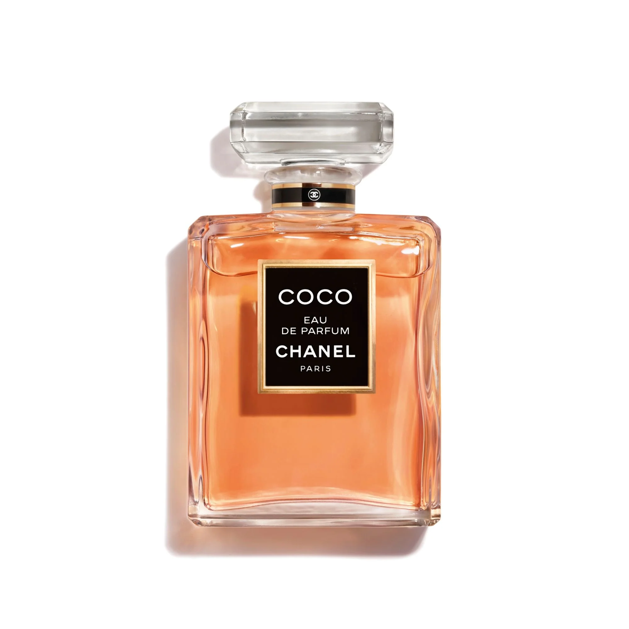 COCO - EAU DE PARFUM VAPORIZZATORE