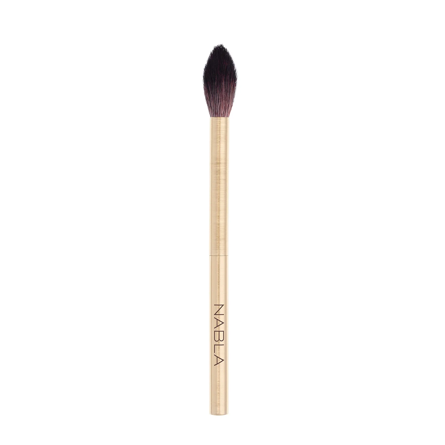 Accessori Highlighter Brush - Pennello Make-Up, Pennelli