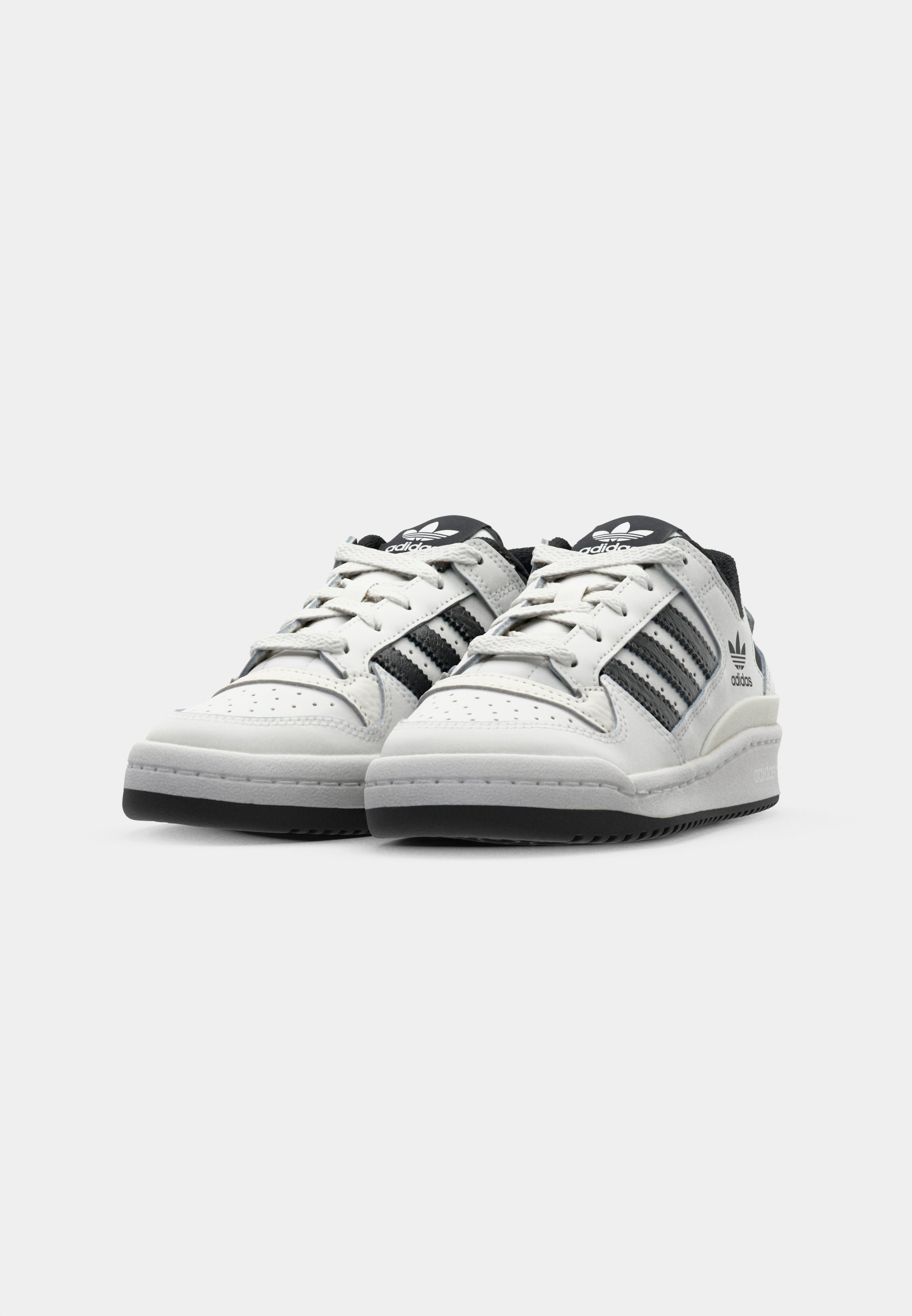 Scarpe da ginnastica basse Adidas Originals