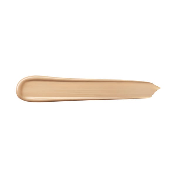 Teint Idole Ultra Wear All Over Concealer