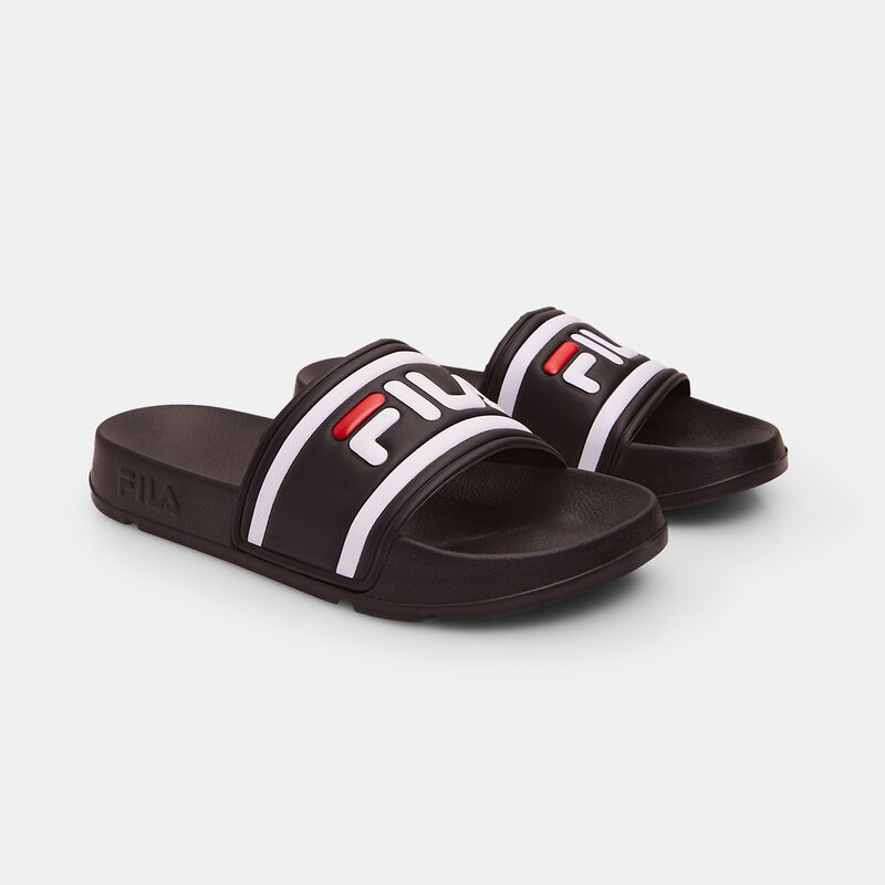Ciabatta da Donna Fila MORRO BAY SLIPPER 2.0