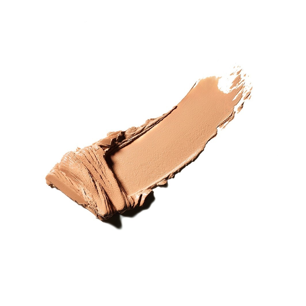 MAC Foundation Fix Tech Creme-zu-Puder - 10 g