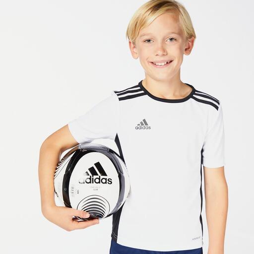 adidas Entrada