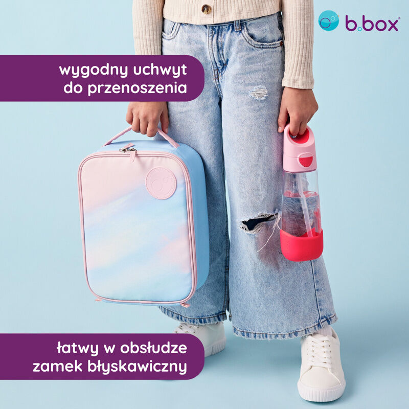 B.box
