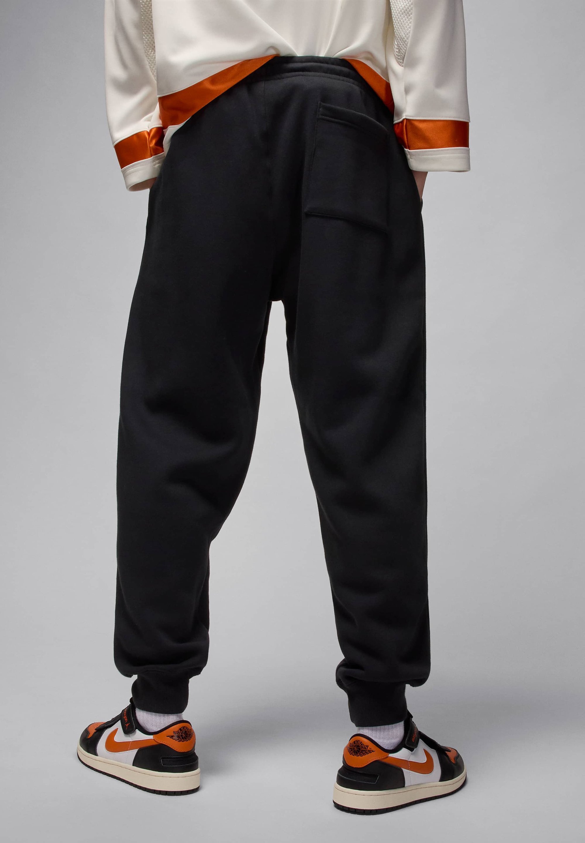Jordan joggingbroek