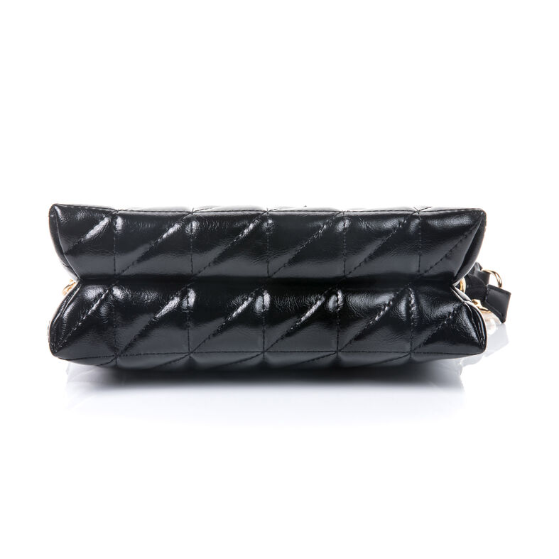 Sacs Noir Femme