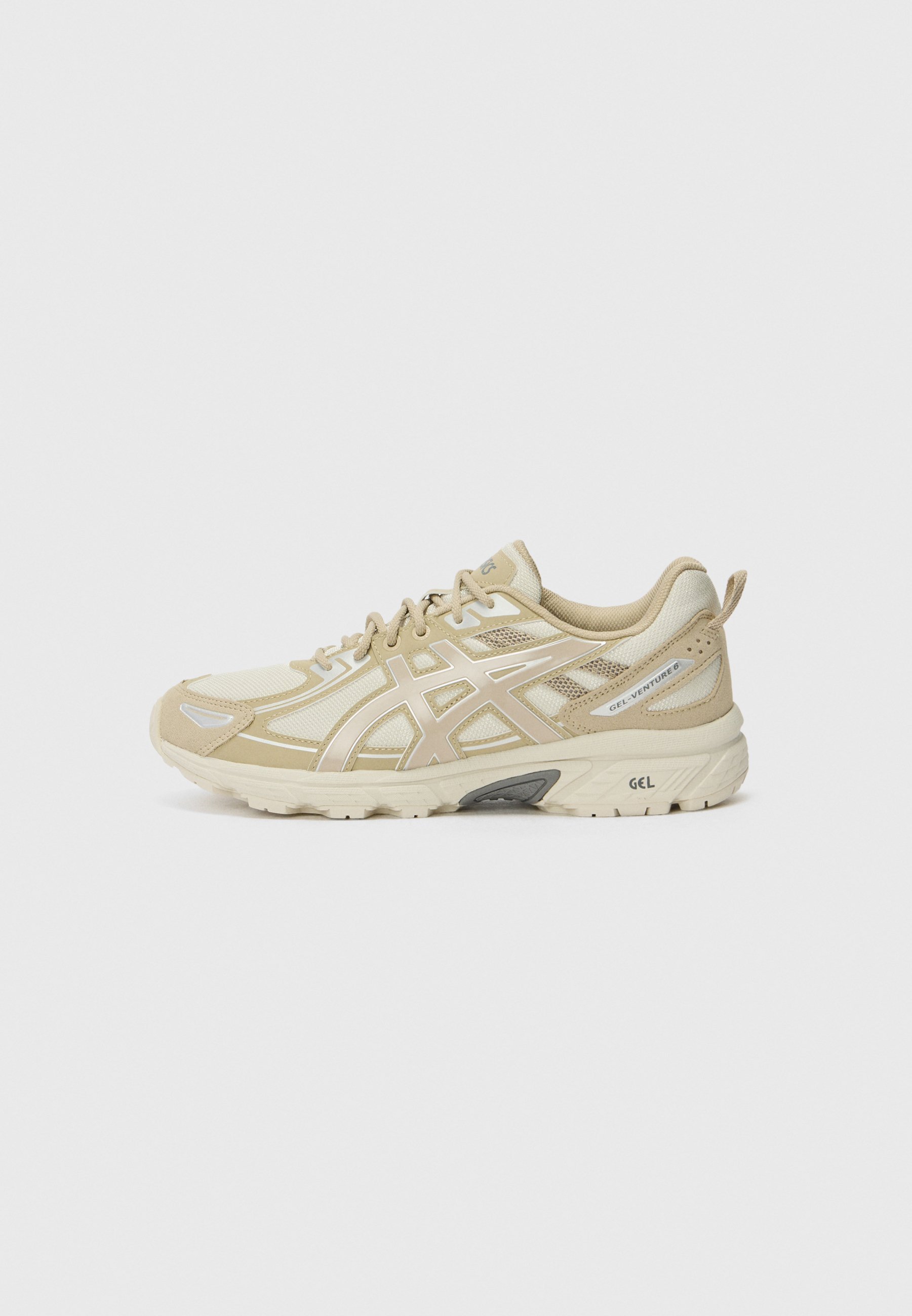 Scarpe da ginnastica basse ASICS SportStyle