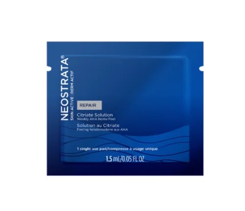 NEOSTRATA Neostrata Citriat Sol 8Disc