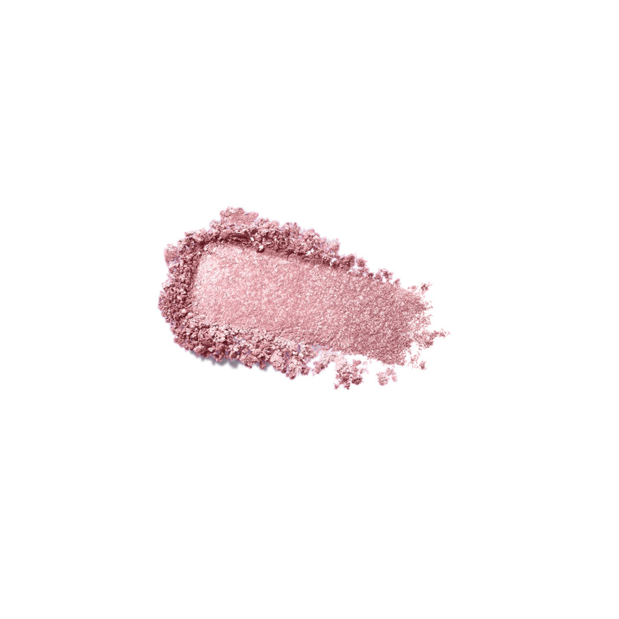 BLAGDANSKA PREMIJERA METALIK SJENILO ZA OČI 02 Pink Monologue
