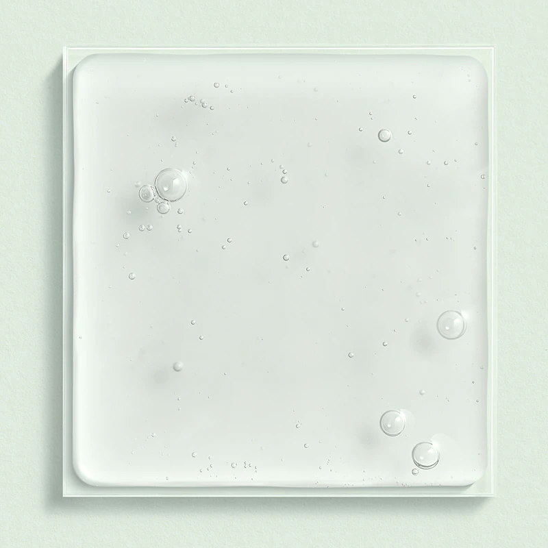 Loção hidratante facial Lierac