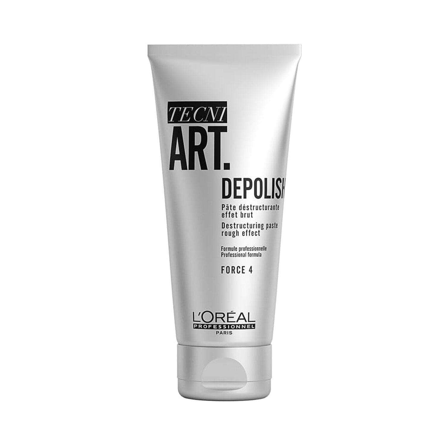 L'Oréal Professionnel Paris Tecni ART. Depolish