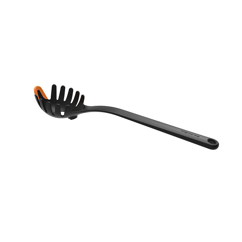 Fiskars pastalåda Fiskars funktionell form