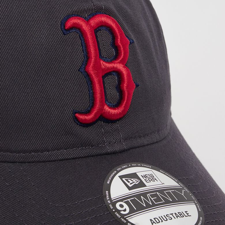 9Twenty CORE CLASSIC 2.0 MLB Boston Red Sox