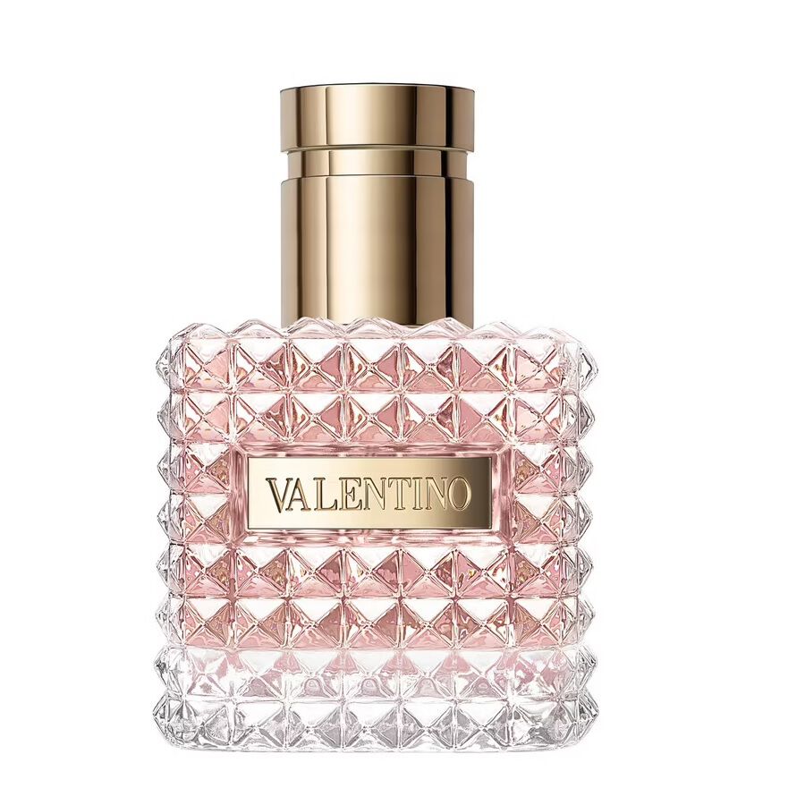 Valentino Donna