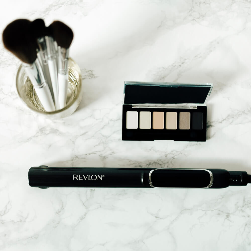Revlon RVST2175