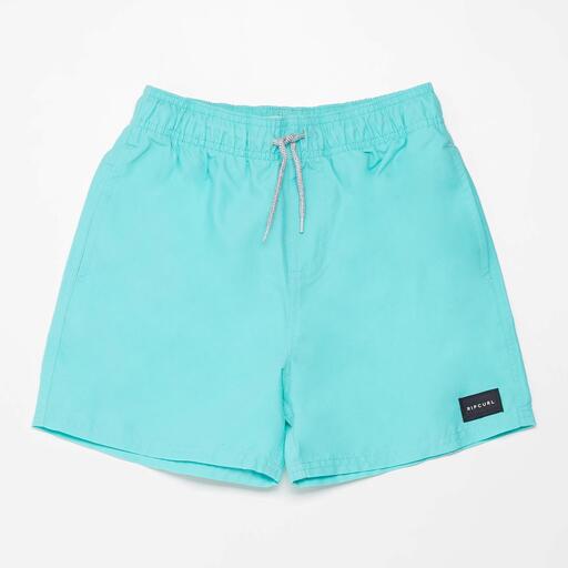  Μαγιό Rip Curl