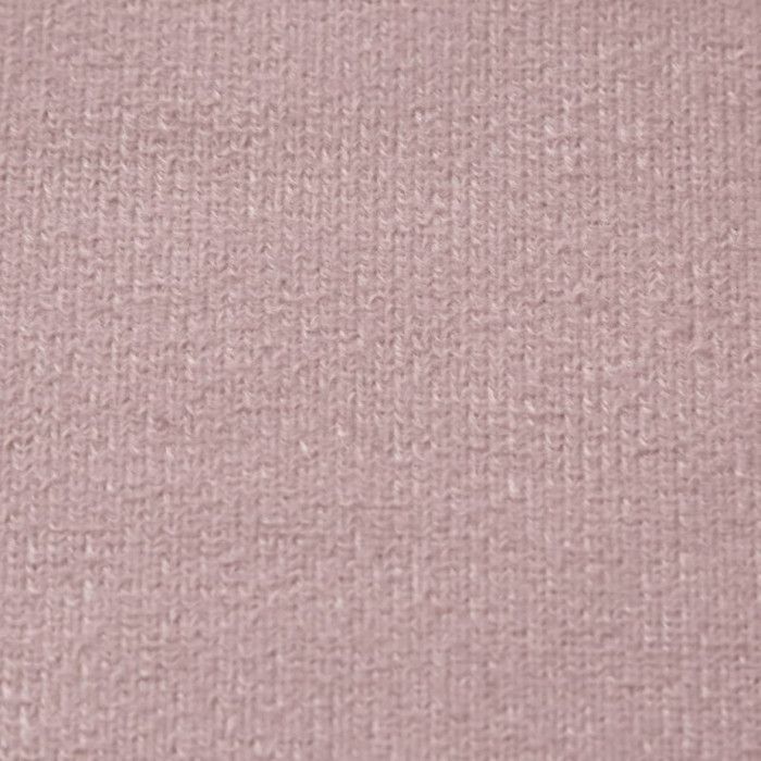 vidaXL Canapé pour Enfants, Siège avec Accoudoirs, Fauteuil avec Dossier pour Tout-Petits, Meuble de Chambre Maison, Rose 357009