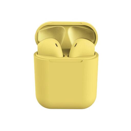 Auriculares Inalambricos Ritgeluid