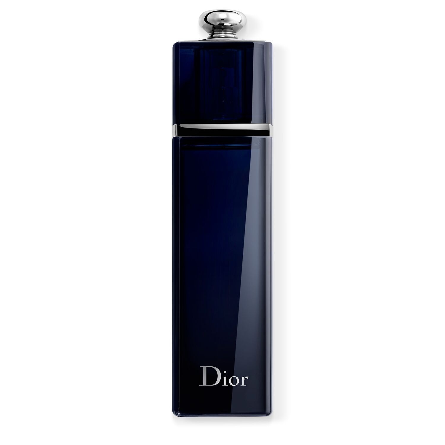 DIOR Eau de Parfum Dior Addict Eau de Parfum - 30 ml