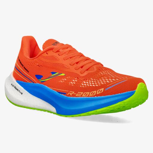  Joma R2000