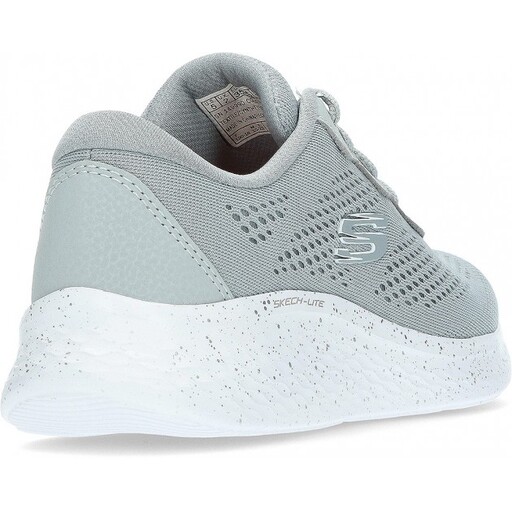 Zapatillas Skechers  Lite Pro Grey