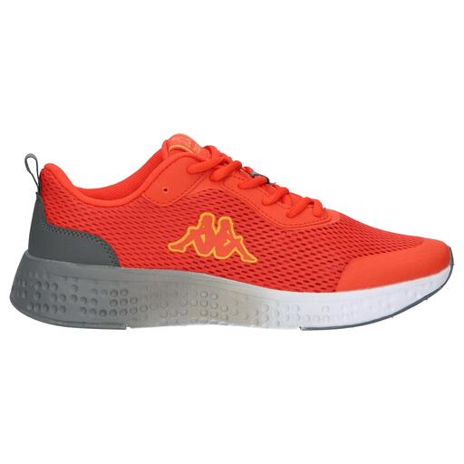 Zapatillas Deporte Kappa 321h1fw Berkat 2
