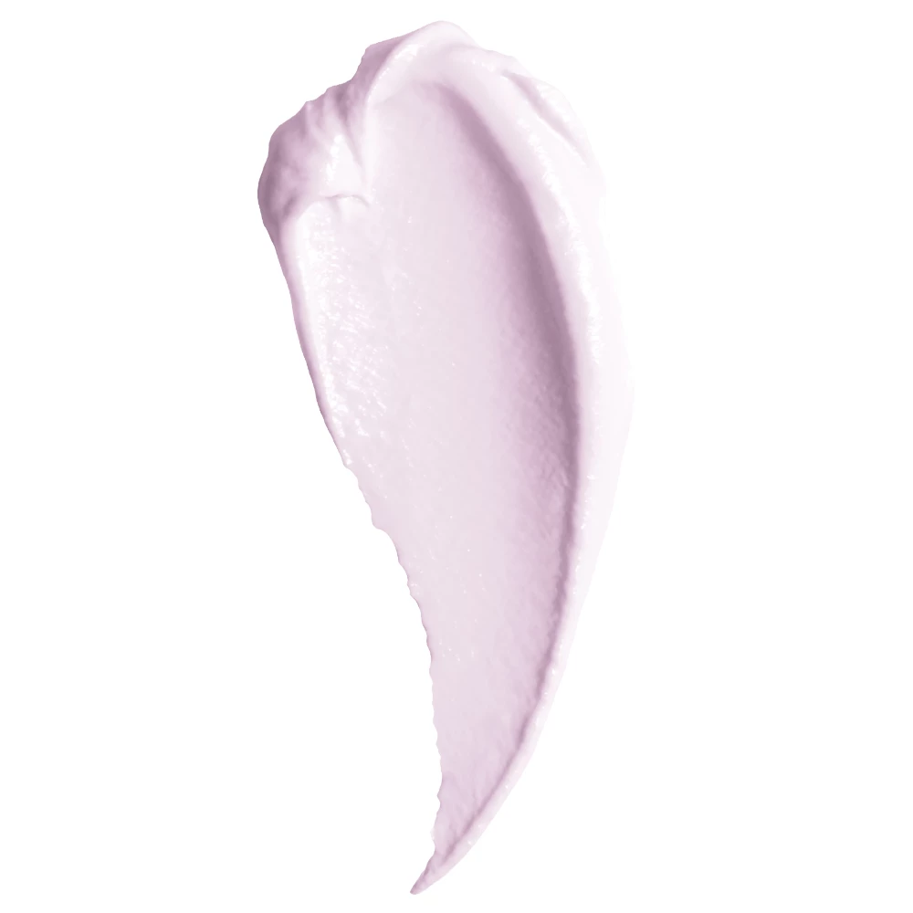 Primer za šminku Marsh Mellow 30 ml - NYX Professional Makeup