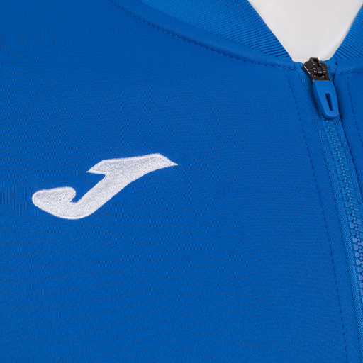  Kampus Chaqueta Joma III